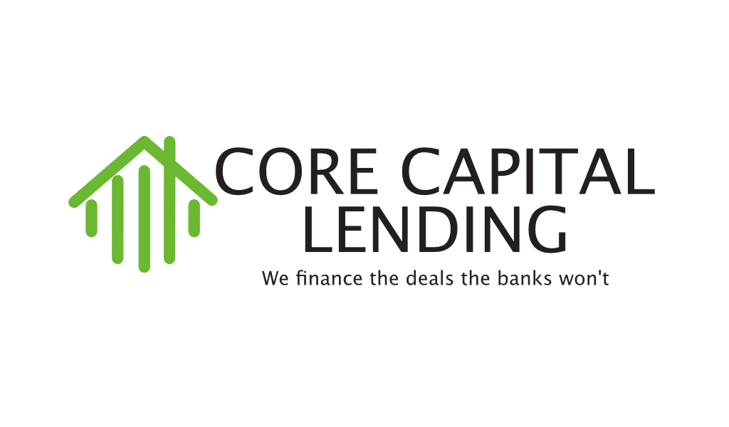 Commercial Loans Fast and Easy Approval